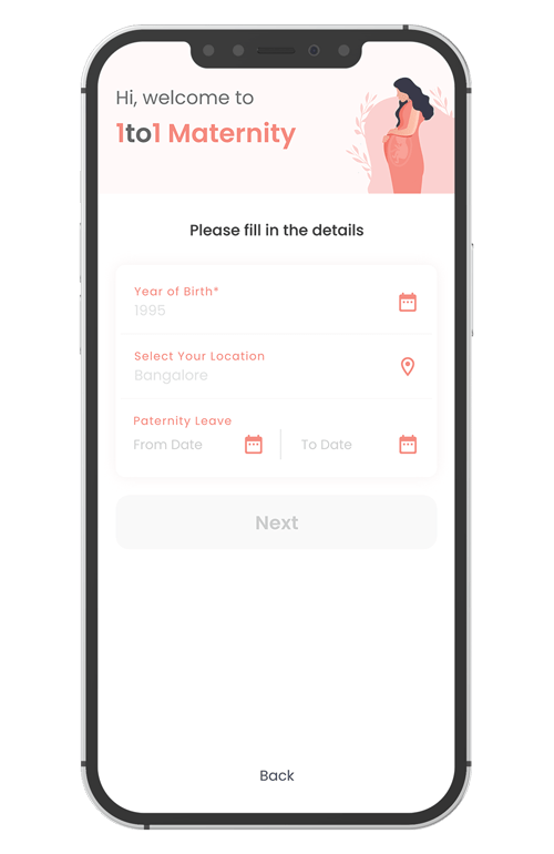 Maternity_phone1