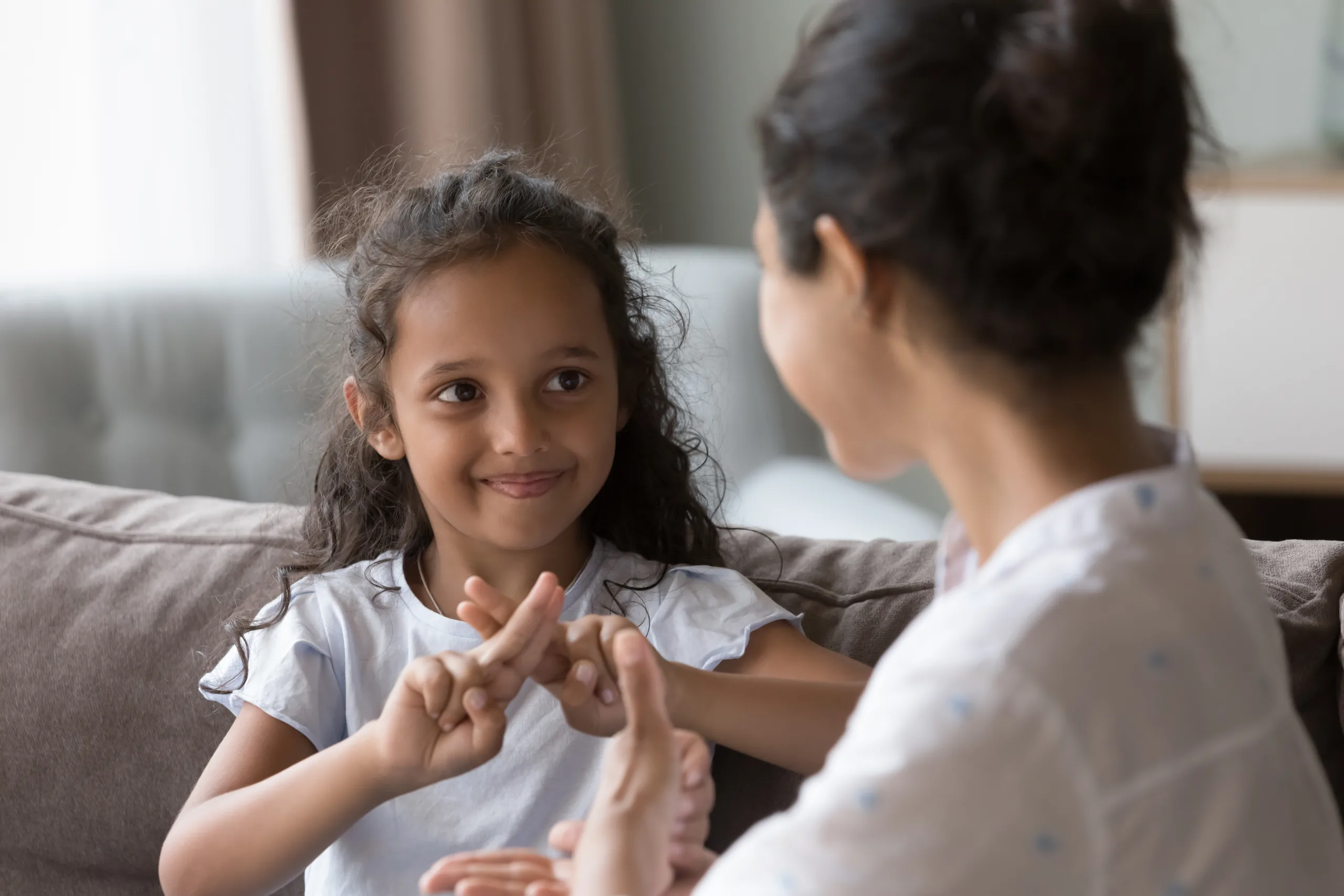 Mother'S Emotional Wellbeing: Practical Tips - spx14sd