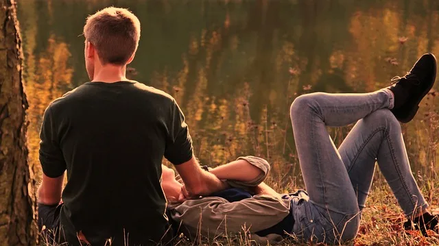 importance of romance in marriage